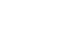 貴州貴材創新科技（集團）股份有限公司